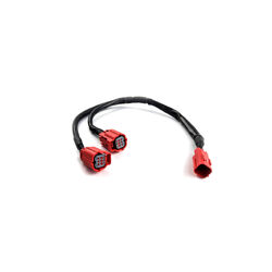 Denali Wiring Adapter CANsmart Euro 5 Pass-Through