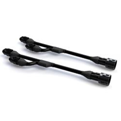 Denali 2.0 Y-Splitter Kit