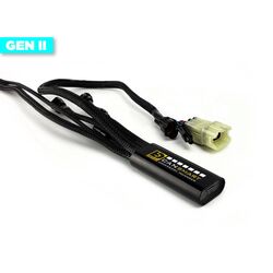 Denali CANsmart Controller Gen 2 to suit KTM1290, 1190, 1090, 1050 & 790 Series