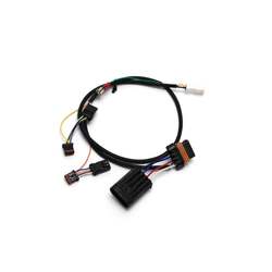 Denali Plug-&-Play DialDim Wiring Adapter for Harley Davidson Pan America 1250 ('21-On)