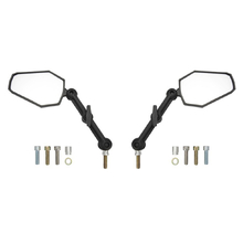 Doubletake 6.0" Adventure Mirror Kit