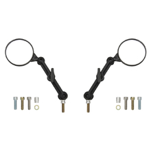 Doubletake Mirror 6.0" Dual Sport Mirror Kit