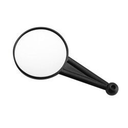 Doubletake M-Enduro Mirror