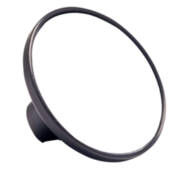 Doubletake Trail Mirror