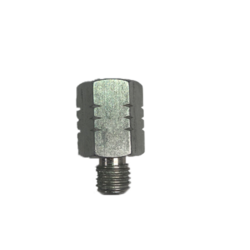 Doubletake Mirror Right-Hand Thread Adapter