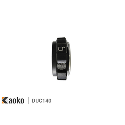 Kaoko Throttle Stabiliser for select Ducati Monster 937, Panigale V4, Panigale V4S models