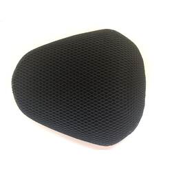 Cool Covers Ducati Multistrada V4 ('21-'24) Pillion Seat Cover