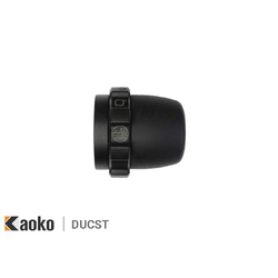 Kaoko Throttle Stabiliser for select Ducati ST, Multistada, Monster, Diavel, Diavel S,  Monster SR4 models