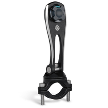 Cube Intuitive Handlebar Mount