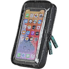 Cube Intuitive X-Guard Splash Proof Bag