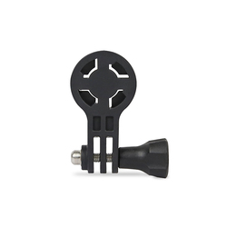 Cube Intuitive X-Guard GoPro Adapter