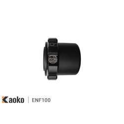 Kaoko Throttle Stabiliser for select Royal Enfield 350cc Classic, 500cc Classic models