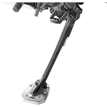 Givi KTM 1050/1090/1190/1290 Adventure Kick Stand Pad Enlarger