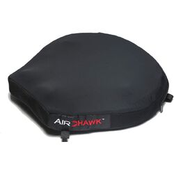 Airhawk Medium Cruiser Pad