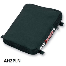 Airhawk Cruiser Pillion Cushion