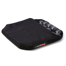 Airhawk Truck Seat Cushion