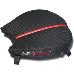 Airhawk R-REVB Cruiser R Large