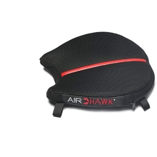 Airhawh Small Cruiser R Cushion