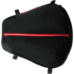 Airhawk Dual Sport Cushion