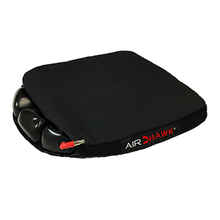 Airhawk Office/Car Chair Cushion