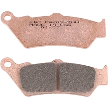 EBC KTM Adventure HH Sintered Front Brake Pads