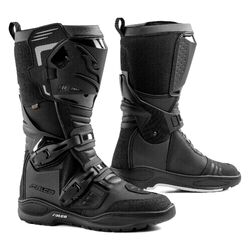 Falco Avantour 2 ADV Touring Boot at AdventureMoto