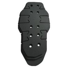 Forcefield Freefit 1 Black Back Armour Insert