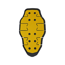 Forcefield Freefit 1 Back Insert 