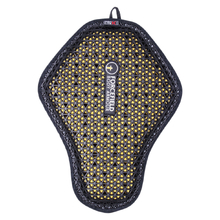 Forcefield Pro Lite K L2 Back Armour Insert - Shape 001 - Suitable for Generic Brands