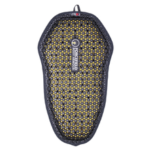 Forcefield Pro Lite K L2 Back Armour Insert - Shape 007 - Suitable for Dainese