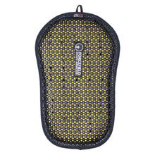 Forcefield Pro Lite K L2 Back Armour Insert - Shape 010 - Suitable for Alpinestars
