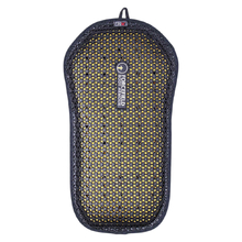 Forcefield Pro Lite K L2 Back Armour Insert - Shape 011 - Suitable for Alpinestars