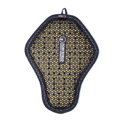 Forcefield Body Armour Pro Lite K Back Insert L2