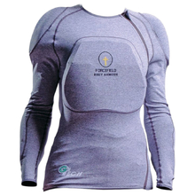 Forcefield GTech Small L2 Armoured Shirt