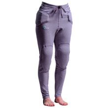 Forcefield GTech L1 Armoured Pants