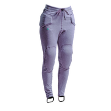 Forcefield GTech Level 1 Pants