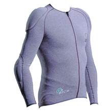 Forcefield GTech L1 Armoured Jacket