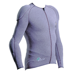Forcefield Body Armour GTech Jacket L1