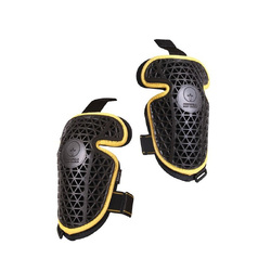 Forcefield Body Armour EX-K Shoulder Protector L2