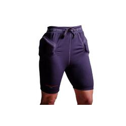 Forcefield Body Armour Pro Shorts AIR 2