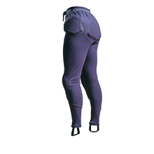 Forcefield Body Armour Pro Pants AIR 2 [Size: XLarge/XXL]