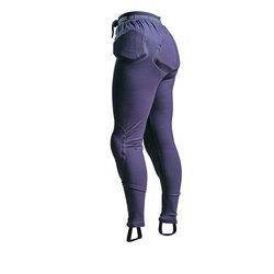 Forcefield Body Armour Pro Pants AIR 2