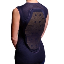 Forcefield Body Armour Pro Vest AIR 2 [Size: XLarge]