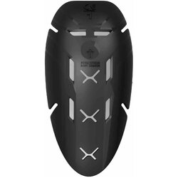 Forcefield Body Armour Isolator L1 Elbow