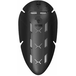 Forcefield Body Armour Isolator L1 Knee