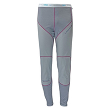 Forcefield Tornado 2 2X-Large Windproof Base Layer Pants
