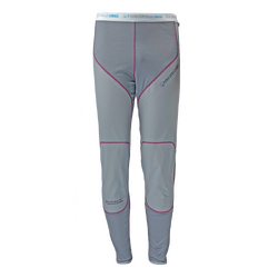 Forcefield Body Armour Tornado 2 Windproof Pants