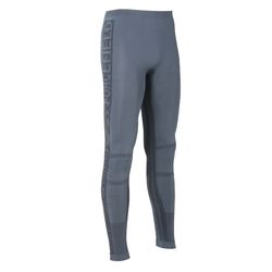 Forcefield Body Armour Technical Base Layer Pant