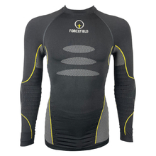 Forcefield Tech 3 Base Layer Shirt