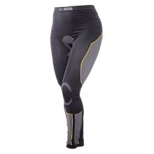 Forcefield Body Armour Tech 3 Base Layer 2 Pants